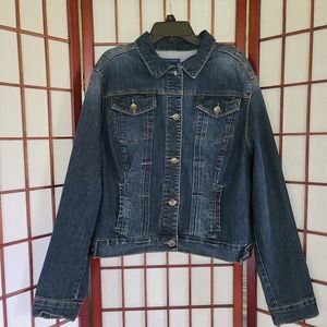 Falls Creek Jackets \u0026 Coats for Women 